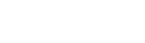 Sunshine Valley B&B Management